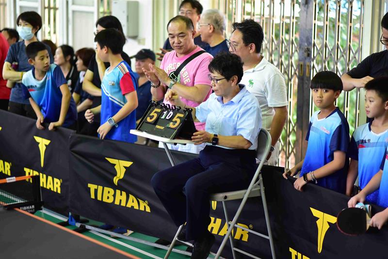 鄉長盃桌球錦標賽 (187)